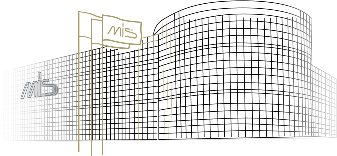Mis
